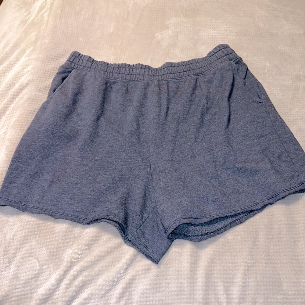 American Eagle Outfitters Xlarge